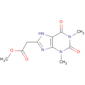 90097-14-6 structure