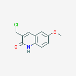 90097-81-7 structure