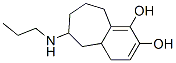 90109-14-1 structure