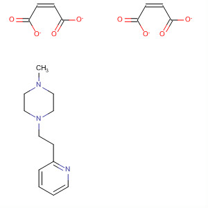 90125-81-8 structure