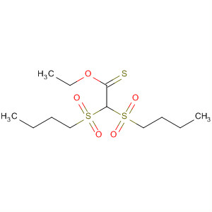 90127-81-4 structure