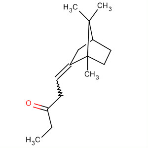 90165-81-4 structure