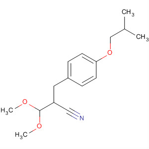 90167-14-9 structure