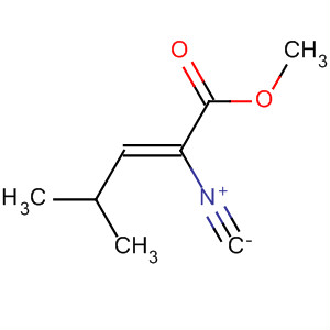 90179-14-9 structure