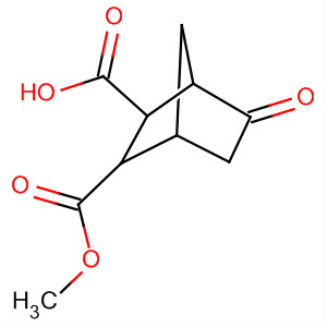 90181-14-9 structure