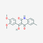 90182-14-2 structure