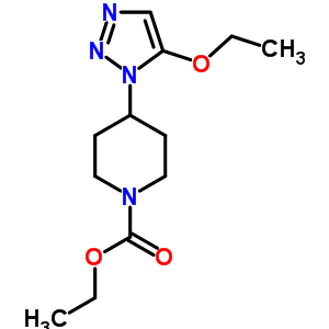 90207-14-0 structure