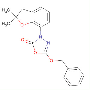 90209-14-6 structure