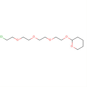90213-14-2 structure