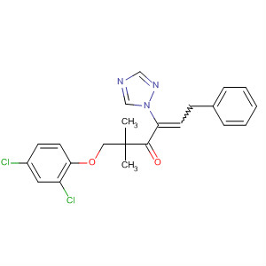 90239-81-9 structure