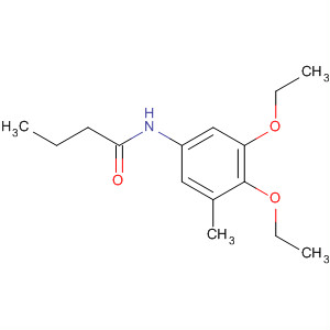 90257-14-0 structure