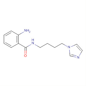 90260-14-3 structure