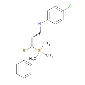 90261-14-6 structure