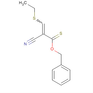 90279-81-5 structure