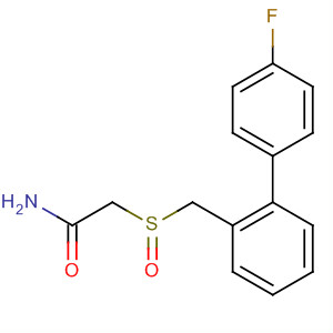90280-14-1 structure