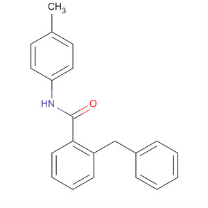 90292-81-2 structure