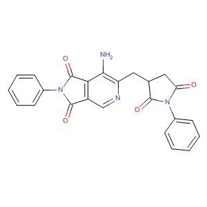 90330-14-6 structure