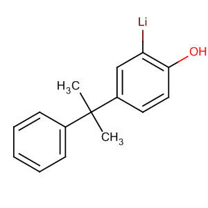 90332-14-2 structure