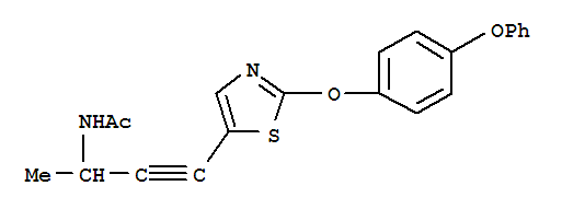 903886-81-7 structure