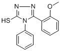 90429-14-4 structure