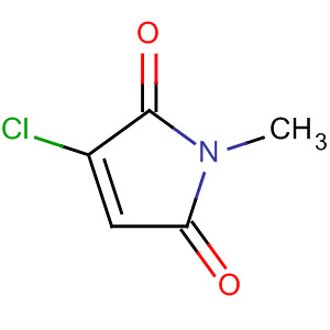 90492-14-1 structure