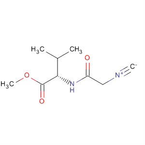 90510-14-8 structure