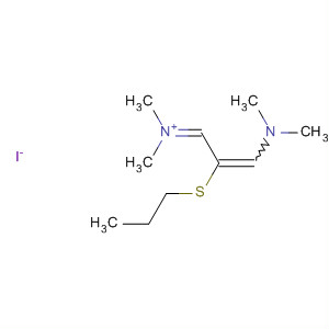 90584-81-9 structure