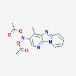 90594-14-2 structure