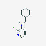 906371-81-1 structure