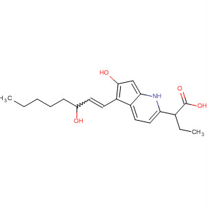 90686-81-0 structure