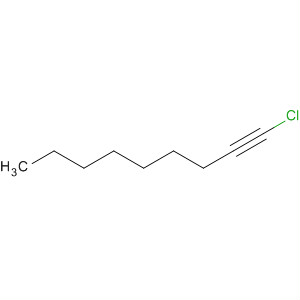 90722-14-8 structure