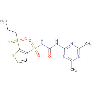 90730-14-6 structure
