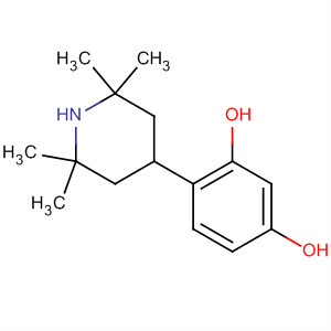 90747-14-1 structure
