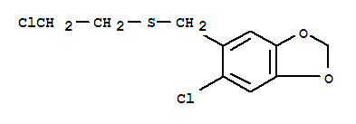 90793-81-0 structure