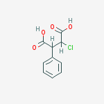90798-14-4 structure