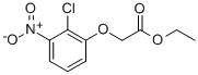 90799-14-7 structure