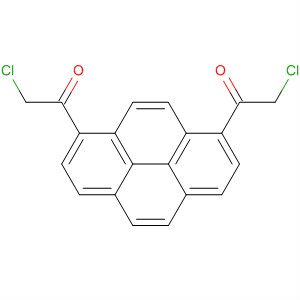 90814-81-6 structure