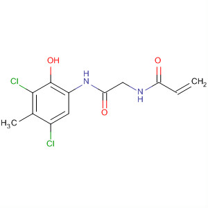 90864-81-6 structure