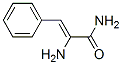 90868-14-7 structure