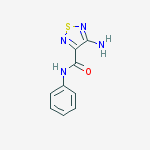 90886-81-0 structure