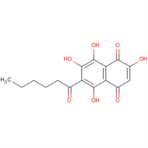 90937-14-7 structure