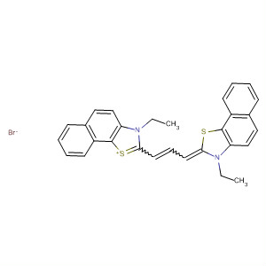 90985-14-1 structure