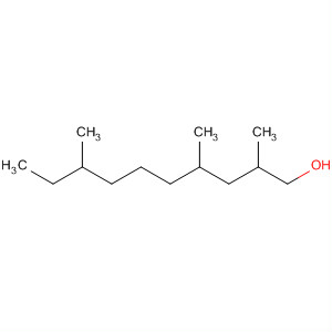 91001-14-8 structure