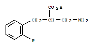 910443-81-1 structure
