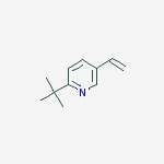 910487-14-8 structure
