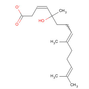 91050-14-5 structure