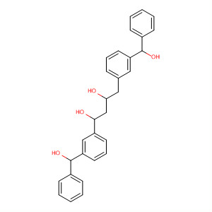 911064-81-8 structure
