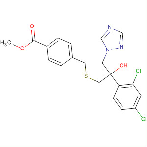 91224-81-6 structure