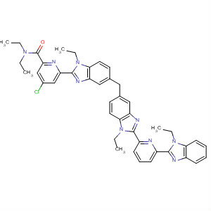 912541-14-1 structure