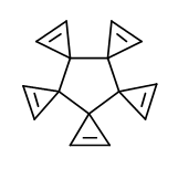 91260-14-9 structure